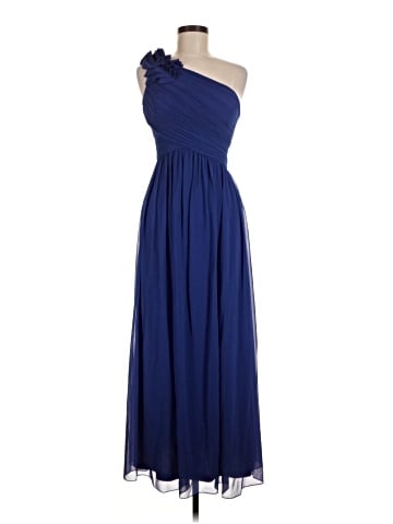 Ever Pretty Cocktail Dress (view 1)