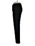 Lisette Black Dress Pants Size L - photo 5