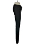 J Brand Black Casual Pants Size 26 Waist - photo 4