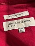 Jones New York Sport Red Jacket Size XXL - photo 6