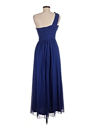 Ever Pretty Cocktail Dress (view 2)