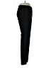 Lisette Black Dress Pants Size L - photo 4