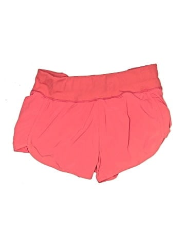 Zella Shorts (view 1)