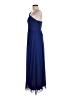 Ever Pretty Blue Cocktail Dress Size 6 - photo 5