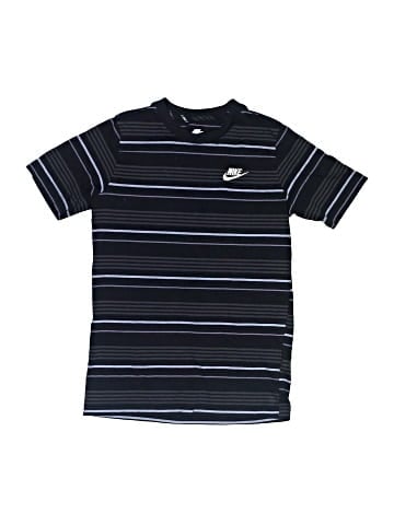 Nike Short Sleeve T-Shirt (view 1)