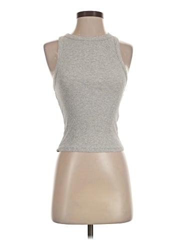 Cotton On Tank Top (view 1)