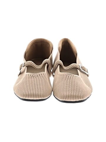 Unbranded Flats (view 2)