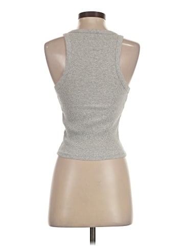 Cotton On Tank Top (view 2)