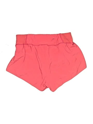 Zella Shorts (view 2)