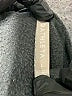 Athleta Gray Pullover Sweater Size L - photo 7