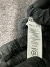 Athleta Gray Pullover Sweater Size L - photo 8