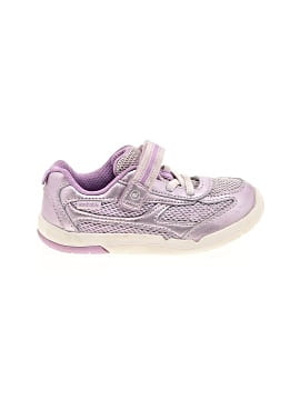 Stride Rite Sneakers