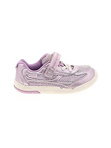 Stride Rite Sneakers (view 1)