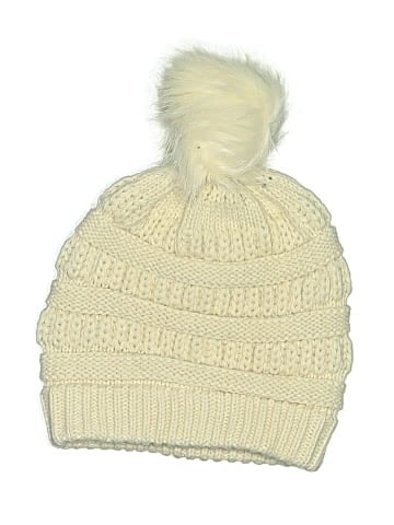 Unbranded Beanie (view 1)