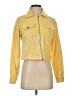 Don't Ask Why Yellow Jacket One size - photo 1
