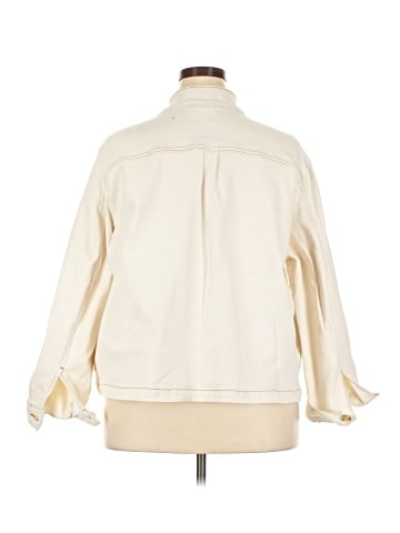 J.Jill Jacket (view 2)