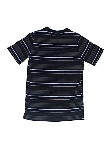 Nike Short Sleeve T-Shirt (view 2)
