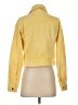 Don't Ask Why Yellow Jacket One size - photo 2