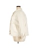 J.Jill Ivory Jacket Size 3X - photo 5