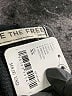We the Free Black Pullover Sweater Size XS - photo 7