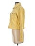 Don't Ask Why Yellow Jacket One size - photo 5