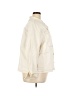 J.Jill Ivory Jacket Size 3X - photo 4