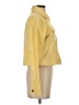 Don't Ask Why Yellow Jacket One size - photo 4
