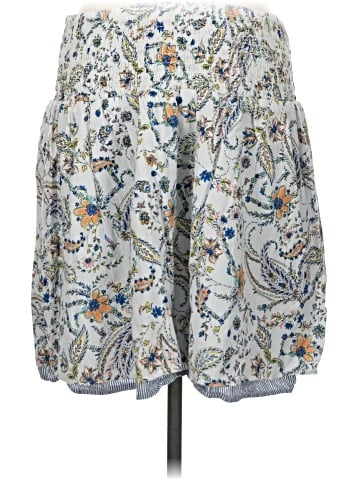 J.Jill Casual Skirt (view 1)