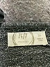 24/7 Maurices Gray Long Sleeve Top Size 20 (2) - photo 7