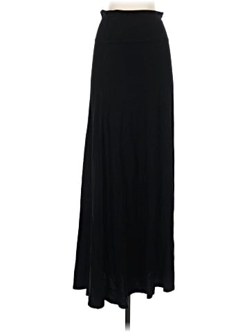 Express Formal Skirt (view 1)