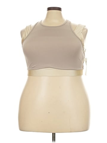Fabletics Tank Top (view 1)