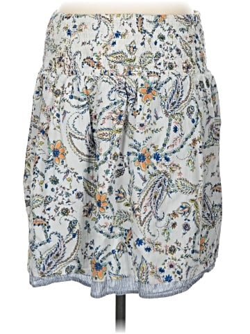J.Jill Casual Skirt (view 2)