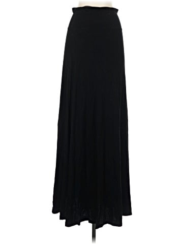 Express Formal Skirt (view 2)