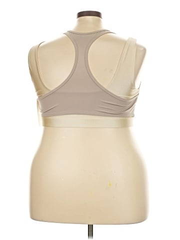 Fabletics Tank Top (view 2)