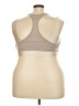 Fabletics Tan Tank Top Size 4X - photo 2