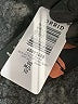 Torrid 100% Polyester Black Kimono Size Med Plus (00) - photo 8