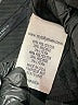 Billy Blues Solid Black Dress Pants Size 4 - photo 4