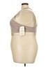Fabletics Tan Tank Top Size 4X - photo 5