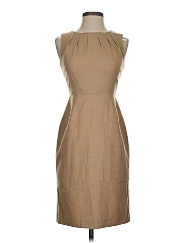 Banana Republic Cocktail Dress (view 1)