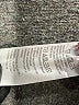 Unbranded Pink Long Sleeve T-Shirt Size 2X (estimated) - photo 7