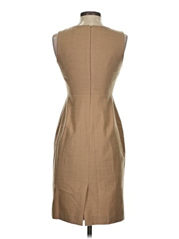 Banana Republic Cocktail Dress (view 2)
