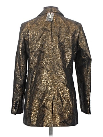Express Blazer (view 2)