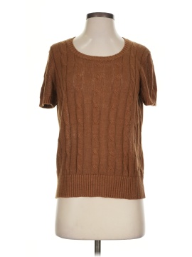 Brooks Brothers Sweater Vest