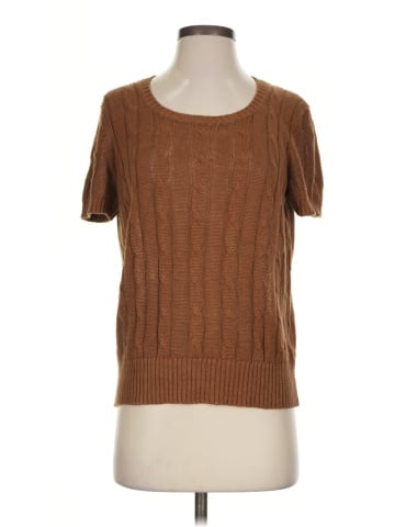 Brooks Brothers Sweater Vest (view 1)