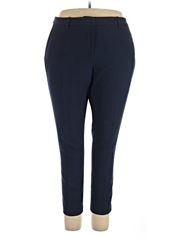 Tahari by ASL Dress Pants (view 1)