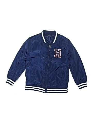 Tommy Hilfiger Jacket (view 1)