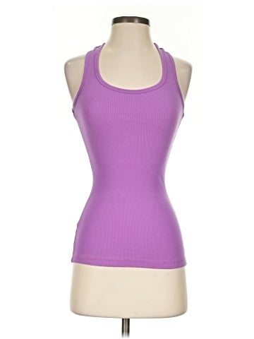 Roots Tank Top (view 1)