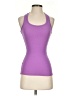 Roots Purple Tank Top Size XXS - photo 1
