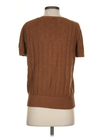 Brooks Brothers Sweater Vest (view 2)