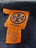 Tory Burch Black Casual Dress Size 8 - photo 7